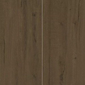 Cerasolid 90x45x3cm Suomi Dark Brown A. van Elk BV